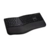 Teclado Kensington Pro Fit Ergo Wireless Keyboard, Español - Imagen 3