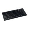 Teclado Inalámbrico Compacto Kensington K75502ES - Imagen 2