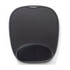 Mousepad Kensington Comfort Gel Negro
