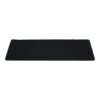 Mousepad Kensington K54925CL, XXL, 90 x 42cm