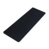 Mousepad Kensington K54925CL, XXL, 90 x 42cm - Imagen 2