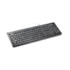 Teclado Antiderrame Kensington USB For Life K72444ES - Imagen 2