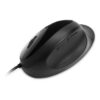 Mouse Kensington Pro Fit Ergo Cableado