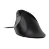 Mouse Kensington Pro Fit Ergo Cableado - Imagen 2