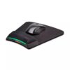 Mousepad Kensington SmartFit K55793AM - Imagen 2
