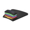 Mousepad Kensington SmartFit K55793AM