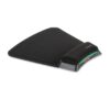 Mousepad Kensington SmartFit K55793AM - Imagen 3