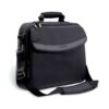 Bolso Kensington Notebook Associate II 15,4" - K62148B