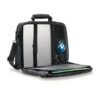 Bolso Kensington Notebook Associate II 15,4" - K62148B - Imagen 2