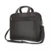 Maletín para Notebook Kensington SP40 Classic Case 15.6" - Imagen 2