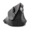 Mouse Ergonomico Vertical Kensington Pro Fit Wireless - Imagen 2