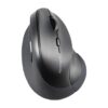 Mouse Ergonomico Vertical Kensington Pro Fit Wireless