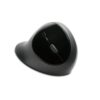 Mouse Kensington Pro Fit Ergo Wireless Negro