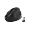 Mouse Kensington Pro Fit Ergo Wireless Negro - Imagen 3