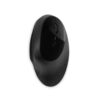Mouse Kensington Pro Fit Ergo Wireless Negro - Imagen 2