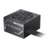 Fuente de Poder Gigabyte GP-P750BS 750W 80 PLUS Bronze - Imagen 2