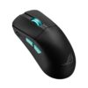 Mouse Gamer Inalámbrico ASUS ROG Harpe Ace Aim Lab Edition - Imagen 2