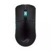 Mouse Gamer Inalámbrico ASUS ROG Harpe Ace Aim Lab Edition