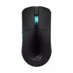 Imagen anterior del producto