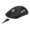 Mouse Gamer Inalámbrico ASUS ROG Harpe Ace Aim Lab Edition - Imagen 3