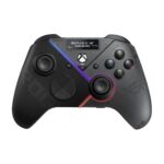 Imagen anterior del producto