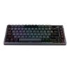Teclado Gamer Mecánico ASUS ROG Azoth, Inalámbrico - Imagen 2