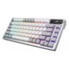 Teclado Gamer Mecánico ASUS ROG Azoth M701, Inalámbrico - Imagen 2