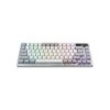 Teclado Gamer Mecánico ASUS ROG Azoth M701, Inalámbrico - Imagen 3