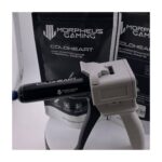 Imagen anterior del producto