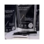 Imagen siguiente del producto