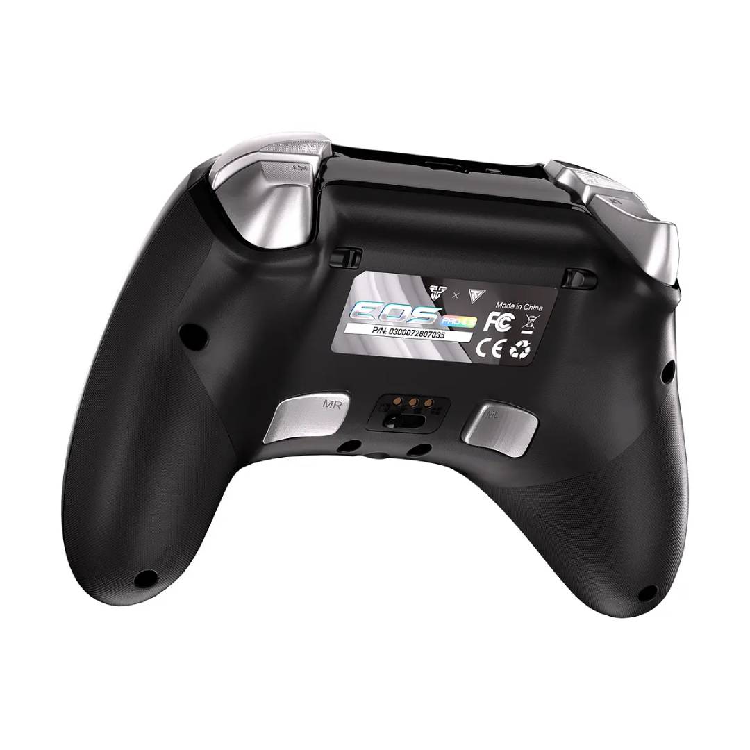 Control inalámbrico Fantech WGP15V2s EOS PRO II S Orion - Imagen 2