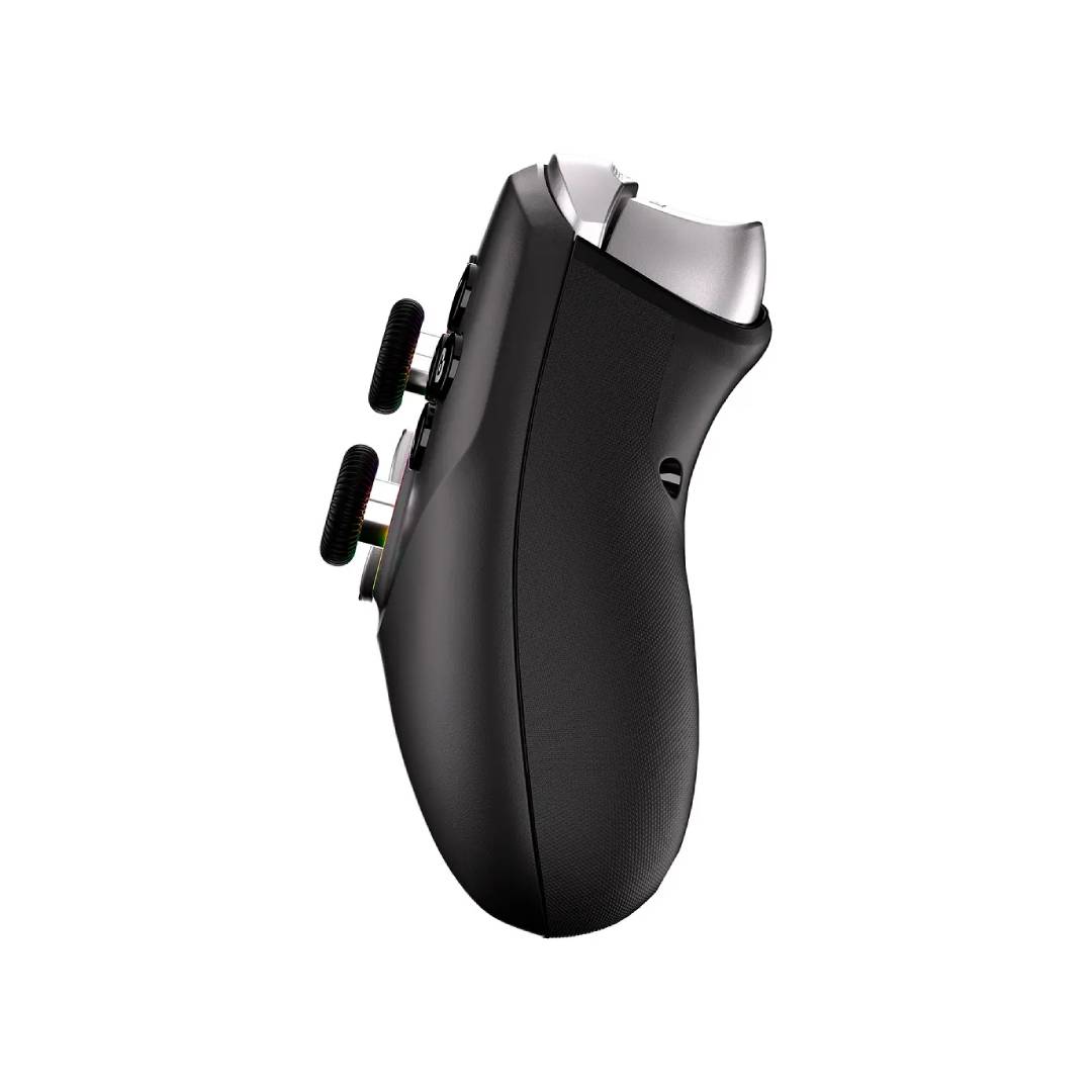 Control inalámbrico Fantech WGP15V2s EOS PRO II S Orion - Imagen 3