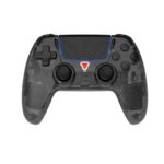 Imagen siguiente del producto