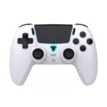 Imagen anterior del producto