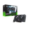 Tarjeta de Video MSI GeForce RTX 5050 8G GAMING OC