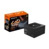 Fuente de Poder Gigabyte GP-UD750GM PG5, 750W 80PLUS Gold