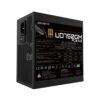 Fuente de Poder Gigabyte GP-UD750GM PG5, 750W 80PLUS Gold - Imagen 3