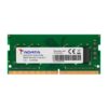 Memoria RAM ADATA 16GB DDR4 3200 SO-DIMM