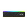 Memoria RAM ADATA XPG Spectrix D35G RBG DDR4 3200 16GB