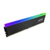 Memoria RAM ADATA XPG Spectrix D35G RBG DDR4 3200 16GB - Imagen 3