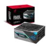 Fuente de Poder ASUS ROG Thor 1200W Platinum III