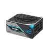 Fuente de Poder ASUS ROG Thor 1200W Platinum III - Imagen 2