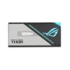 Fuente de Poder ASUS ROG Thor 1200W Platinum III - Imagen 3