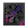 Fuente de Poder ASUS ROG Strix 1000W Platinum - Imagen 3