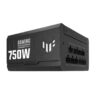 Fuente de Poder ASUS TUF Gaming 750W Gold ATX 3.0 - Imagen 3