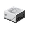 Fuente de Poder ASUS Prime 750W Gold AP-750G - Imagen 3