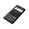 Calculadora Científica Casio FX-991ES PLUS 2da Edicion - Imagen 2