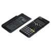 Calculadora Científica Casio FX-991ES PLUS 2da Edicion - Imagen 3