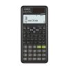 Calculadora Científica Casio FX-991ES PLUS 2da Edicion