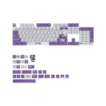 Imagen anterior del producto